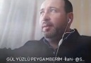 GÜL YÜZLÜ PEYGAMBERİMAcizane okumaya çalıştımSelam ve dua ile.