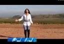 Gülzada Rıskulova - Kurmanbek 40 Jıgıt[Kyrgyz-Turks]