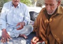 Gulzar Gichki - Noor Bakhsh BalochThe name of instrument...