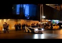 Gumball 3000 İstanbul (year 2011)