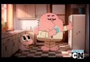 Gumball The Finale(Final)