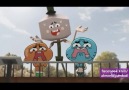 Gumball - The Stars Bölümü izle