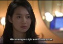 Gumiho Bölüm 11 Part 1