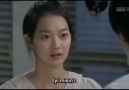 Gumiho Bölüm 9 Part 1