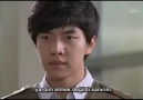 Gumiho Bölüm 13 Part 4