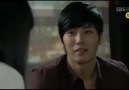 Gumiho Bölüm 15 Part 3