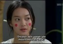 Gumiho Bölüm 6 Part 1