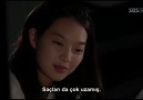 Gumiho Bölüm 13 Part 2