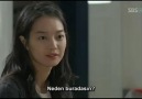 Gumiho Bölüm 14 Part 4