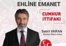 Gümüşhane gençliği çaresiz değil sahipsiz değil...var var...