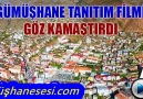 Gümüşhanesesi.com - Burası Gümüşhane Facebook