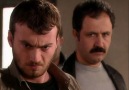 gümüş kurşun (yiğit) fon müzikli