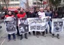 477.gün 1330 açıklamasında ve polis saldırısı ile gözaltına alındı