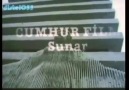 Günaha Girme Full Film