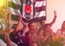 Günah Benim Suç benim [Beşiktaş versiyonu]