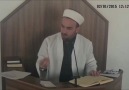 Günahı Allahın Boynuna Sen Ona Uyma (Namaz Kıldıran İlaç)