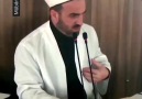 Günahı Allahın boynuna sen Ona uyma!(Namaz Kıldıran İlaç)