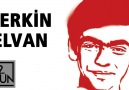 32. Gün Arşivi 2014Berkin Elvan&vedaVideonun tamamı