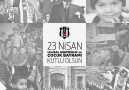 Günaydın Ailemiz...23 Nisan Ulusal Egemenlik ve Çocuk Bayramı Kutlu Olsun