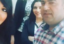 Gunaydin antalya leman hanim sevgiler