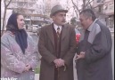 Günaydın Arife Gününe özel sahneler ... - Bizimkiler ve Yazlıkçılar