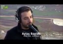 GÜNAYDIN ATATÜRKÇÜ DOSTLAR