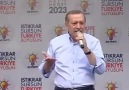 Günaydın Bahçeli =)) Gelde Gülme =D