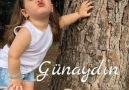 GÜNAYDIN Bir umutla başlar... - Şirinin Dünyası