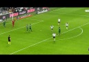 Günaydın Büyük Beşiktaş Ailesi mutlu hafta sonları