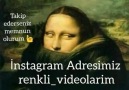 Günaydın Canım Ailem.Instagramdan Günaydın Almak isteyen