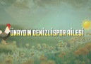 GÜNAYDIN DENİZLİSPOR AİLESİ - Denizlispor Gallo 20