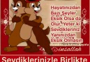 GÜNAYDIN DOSTLARIMSEVDİKLERİNİZ İLE BİRLİKTEMUTLU BİR PAZAR OLSUN