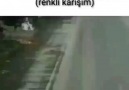 Günaydın ekip