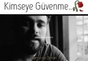 Günaydın - Hayal Kırıklığı Sayfası