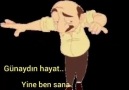 Günaydın hayattt