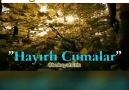 Günaydın hayırlı cumalar..ca