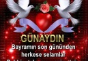 () GÜNAYDIN ()HAYIRLI SABAHLAR .. CUMAMIZ MÜBAREK OLSUN