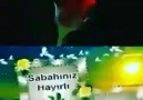 GünaydınHayırlı sabahlarHayırlı cumalar