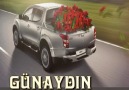 () GÜNAYDIN ()HAYIRLI SABAHLAR .. MUTLU HAFTALAR