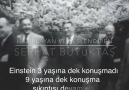 Günaydın Hazırladığım motivasyon videosu