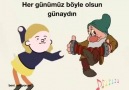 GünaydınHer Günümüz Böyle Olsun