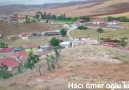 Günaydın& herkesden ricam 1 kezde... - Hacı Ömer oğlu köyü