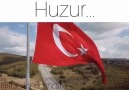 Günaydın HuzuraşkAsalet