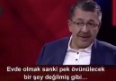 Gunaydin.. insaAllah bizlerde senin... - Bayan Dj Gelincik Hollanda