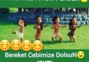 Günaydın lar olsun canlar