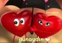 Gunaydinlarrrr