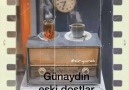 Gunaydinlarr Yeşim