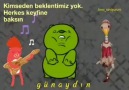 GünaydınMutlu Huzurlu Haftalar