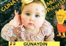 GÜNAYDIN MUTLU PAZARLAR Uyandıysanız bi GÜNAYDIN da Ben alıyım lütfen