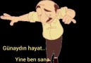 Günaydınnn Hayattt D